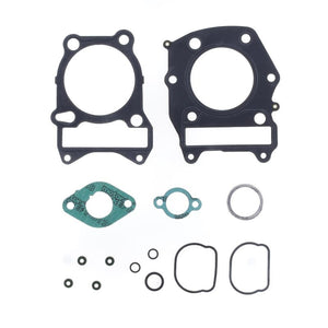 Athena P400510600354 87-89 fits Suzuki LT 300 E Quad Top End Gasket Kit