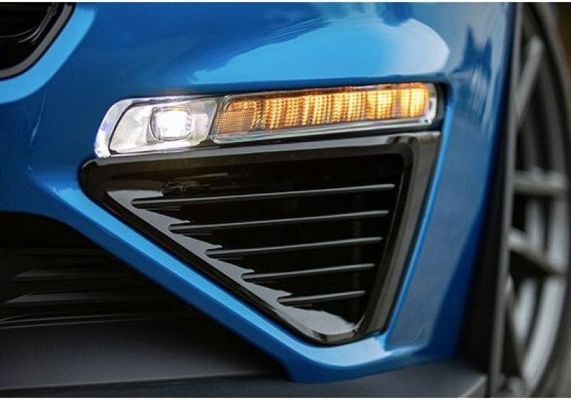 Roush 422270 2023 fits Ford 18-20 Mustang 5.0 Supercharged - Max Cooling Upgrade