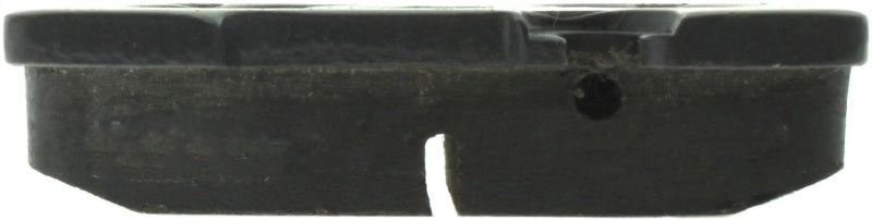 Stoptech 309.0603 Performance Brake Pads