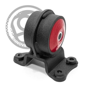 Innovative Mounts 90631-85AInnovative 03-11 fits Honda Element K-Series Black St