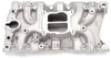 Edelbrock 2711 Performer fits Olds 350 Manifold (Non-Egr)