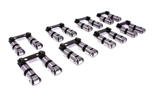 COMP Cams 859-16 Roller Lifters fits Pontiac
