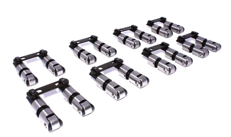 COMP Cams 859-16 Roller Lifters fits Pontiac