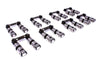 COMP Cams 859-16 Roller Lifters fits Pontiac