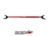 Tanabe Sustec Rear Strut Tower Bar 00-05 IS300 (JCE10L)
