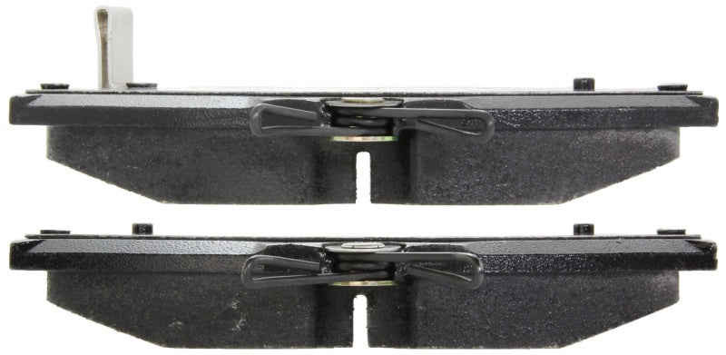 Stoptech 309.0841 Performance 03-05 Dodge SRT-4 Front Brake Pads