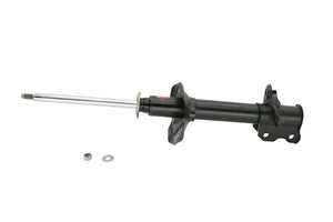 KYB 232031 Shocks & Struts Excel-G fits NISSAN NX 1991-95 NISSAN Sentra 1991-95
