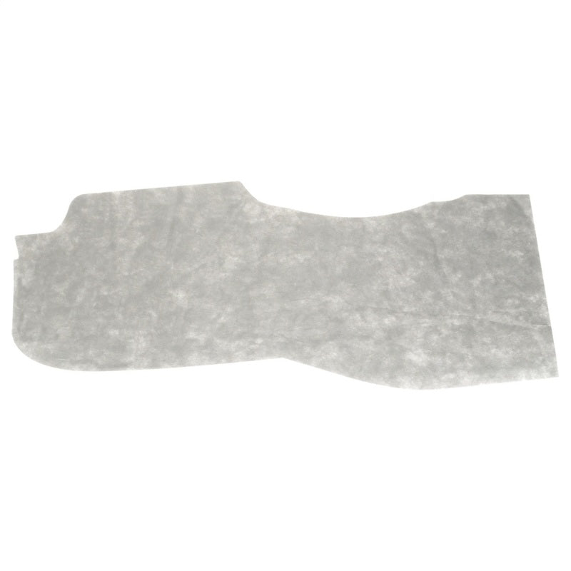 DEI  50410 D-Mat Insulation - 60in x 40in