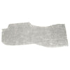 DEI  50410 D-Mat Insulation - 60in x 40in