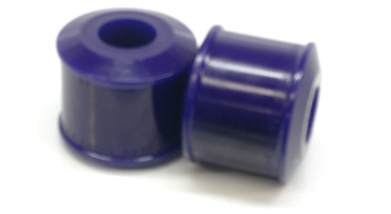 SuperPro SPF1005K fits Jaguar Xjs Front Cross-Member