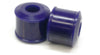 SuperPro SPF1005K fits Jaguar Xjs Front Cross-Member