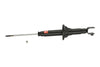 KYB 341490 Shocks & Struts Excel-G Rear HONDA fits Accord 19