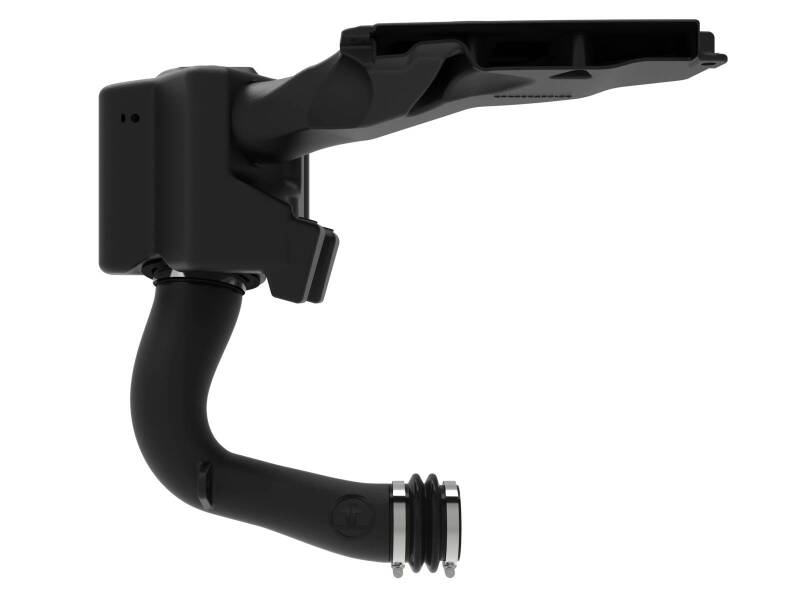 AFE 56-70064R fits Subaru WRX Takeda Momentum Cold Air Intake System w/ Pro 5R