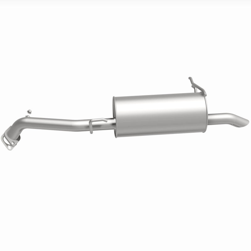 Magnaflow 108-0024 BRE Exhaust 11-16 fits Hyundai Elantra 1.8L Muffler Kit