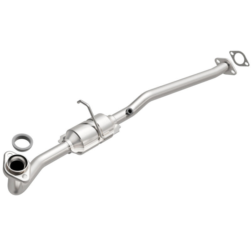 MagnaFlow 23655 Conv DF fits Geo 95-96 Metro 1.3L