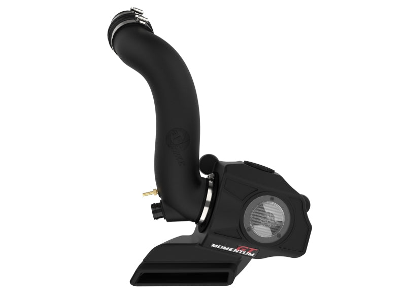 AFE 50-70104D its VW GTI (MKVIII) L4-2.0L (t) Momentum GT Cold Air Intake Syste