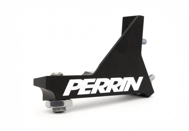 PERRIN PSP-BRK-403BK fits Subaru 15-21 fits WRX/STI / 13-17 Crosstrek / 14-18