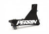 Perrin Performance PSP-BRK-401BK PERRIN fits Subaru STI Master Cylinder Bracket