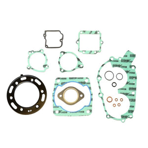 Athena P400427850002 96-00 Polaris 400/400 Xplorer Complete Gasket Kit (Excl Oil