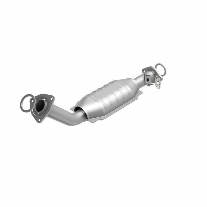 MagnaFlow 23752 Conv DF 00-8/04 fits Toyota Tundra 4.7L P/S Front