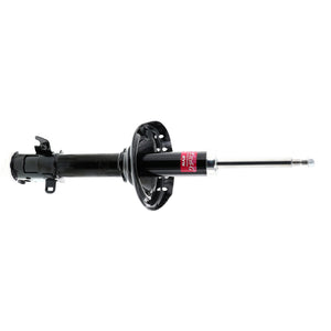 KYB 3340131 Shocks & Struts Excel-G Front Left SUBARU Outback 2013-14