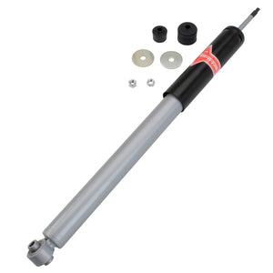 KYB KG4732 Shocks & Struts Gas-A-Just Rear MERCEDES BENZ SLK Class 1997-04
