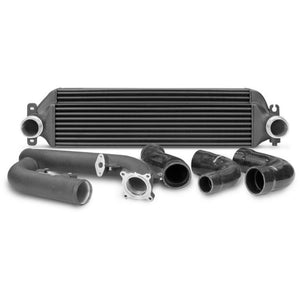 Wagner Tuning 200001179.PIPE fits Toyota GR Yaris Competition Intercooler Kit w/ Charge Pipe