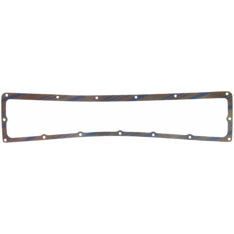 Fel-Pro PS26101 fits Toyota Land Cruiser PS 26101 Engine Push Rod Gasket Set