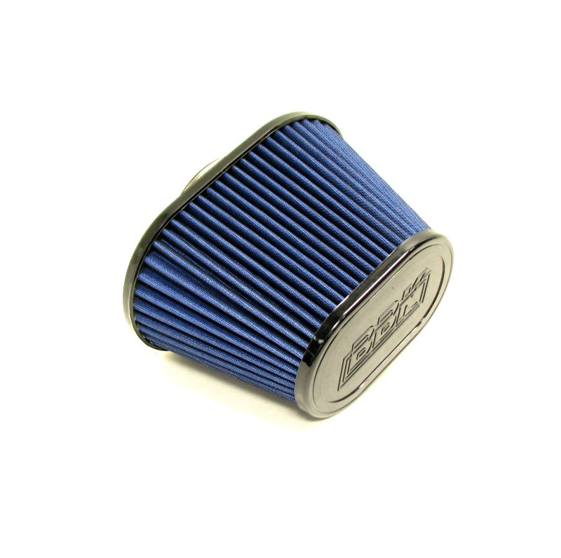 BBK  1741 Replacement High Flow Air Filter For  Cold Air Kit
