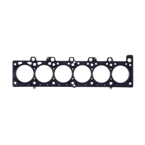 Cometic C4393-070 fits BMW M20 2.0L/2.3L 81mm .070 inch MLS Head Gasket 320/320
