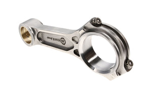 BoostLine DO7559-575S 89-12 Cummins 5.9/6.7 Diesel 7.559in Single Rod