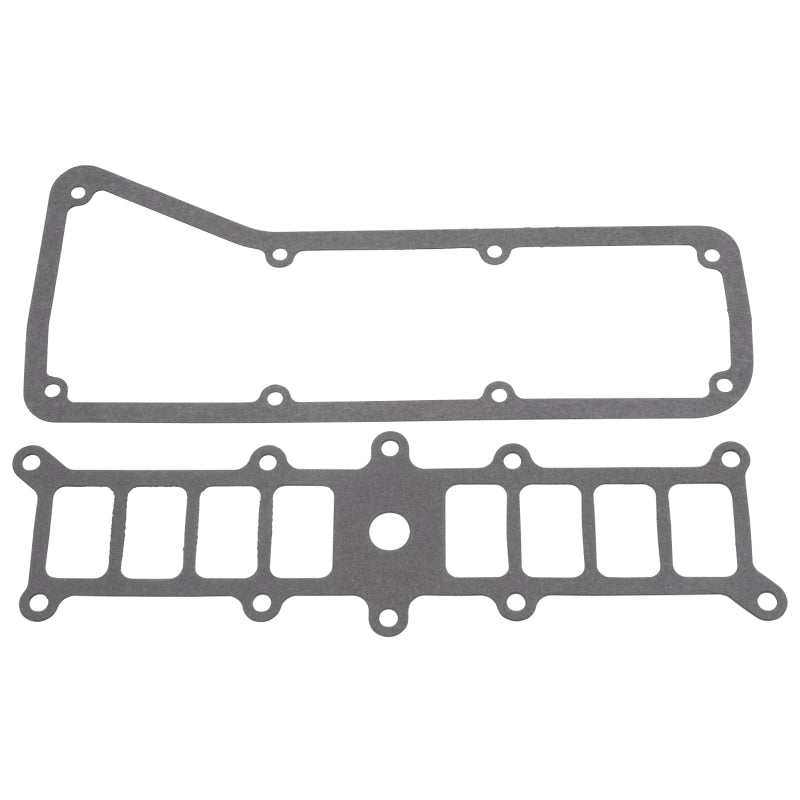 Edelbrock 3833 3881/3841 Gasket Set