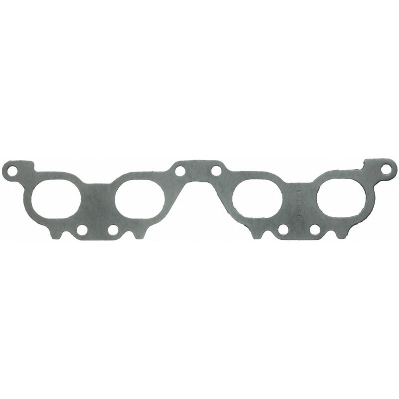 Fel-Pro MS935501 fits Toyota Camry MS 93550-1 Engine Intake Manifold Gasket Set
