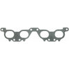 Fel-Pro MS935501 fits Toyota Camry MS 93550-1 Engine Intake Manifold Gasket Set