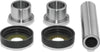 QuadBoss 413551 fits Honda TRX125 FourTrax King Pin Kit