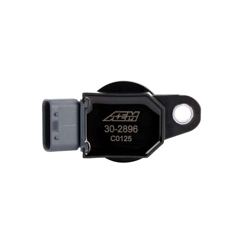 AEM 30-2896 04-12 fits Scion/fits Toyota 2.4/2.7/4.0L Ignition Coil