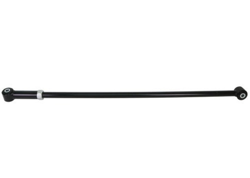 SuperPro TRC1140 08-21 fits Lexus LX570 HD Adjustable Panhard Rod