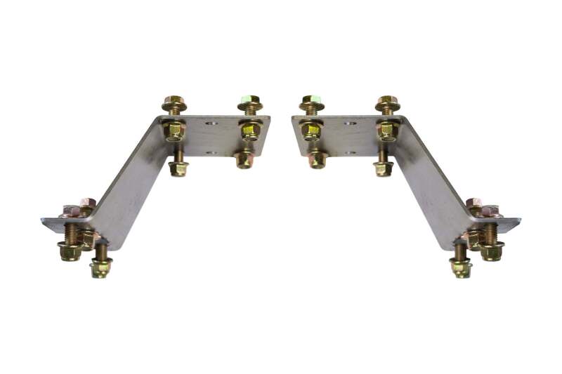 RustBuster RB73100 Rust Buster 73-80 fits Chevy/fits GMC C10/C20 Center Frame Crossmember