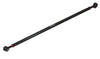 SPC Performance 72045 05-10 fits Ford Mustang (V6/V8)Black Anodized Adjustable Panhard Bar
