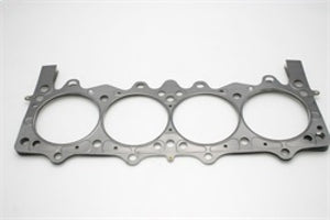 Cometic C5832-040 Cometic fits Chrysler A-4 Midget Block .040in MLS Cylinder Hea