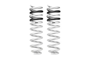 Eibach E30-35-061-01-02 22+ FORD LIGHTNING Pro-Lift-Kit Rear Springs