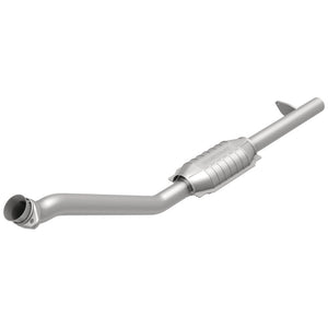 Magnaflow 24101 Conv DF 92 fits Pontiac Trans Sport