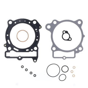 Athena P400250600072 21-23 fits Kawasaki KX 450 F Top End Gasket Kit