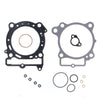 Athena P400250600072 fits Kawasaki 21-23 KX 450 F Top End Gasket Kit