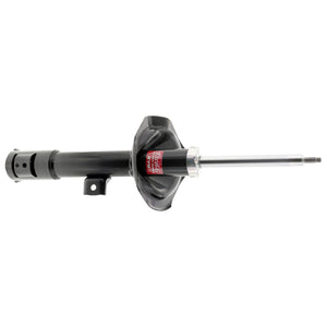 KYB 339253 Shocks & Struts Excel-G Front Right 12-18 fits Mitsubishi Outlander