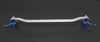 Cusco 17-23 Suzuki Swift Front Strut Bar (Special Order - No Cancel/No Return)