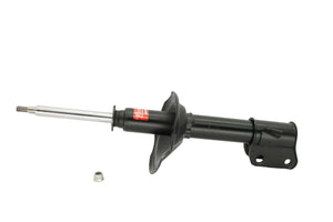 KYB 334276 Shocks & Struts Excel-G Front Left SUBARU Legacy Outback Outback