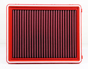 BMC FB958/04 2015+ fits Hyundai Sonata VII (LF) 1.6 GDI Replacement Panel Air F