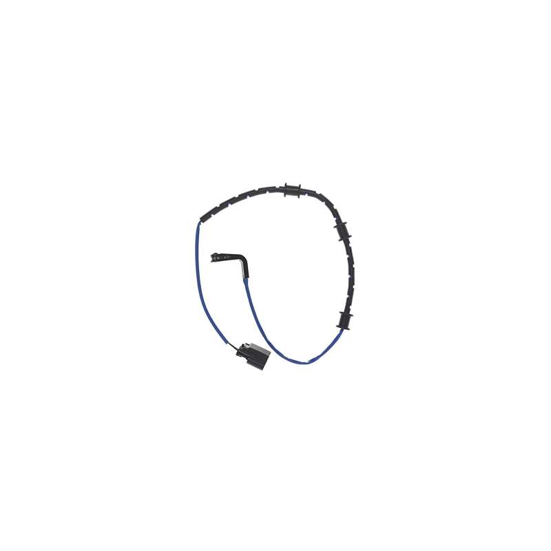 Brembo OE A00497 11-15 Jaguar XKR/12-15 XKR-S Wear Indicator