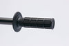 Renthal G094 MX Grips Firm Full Waffle - Charcoal